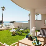 Luxurious Holiday Home I No Power Cuts